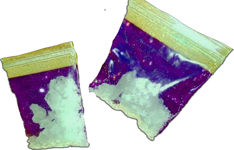 Coin Purse Clipart (746x479), Png Download