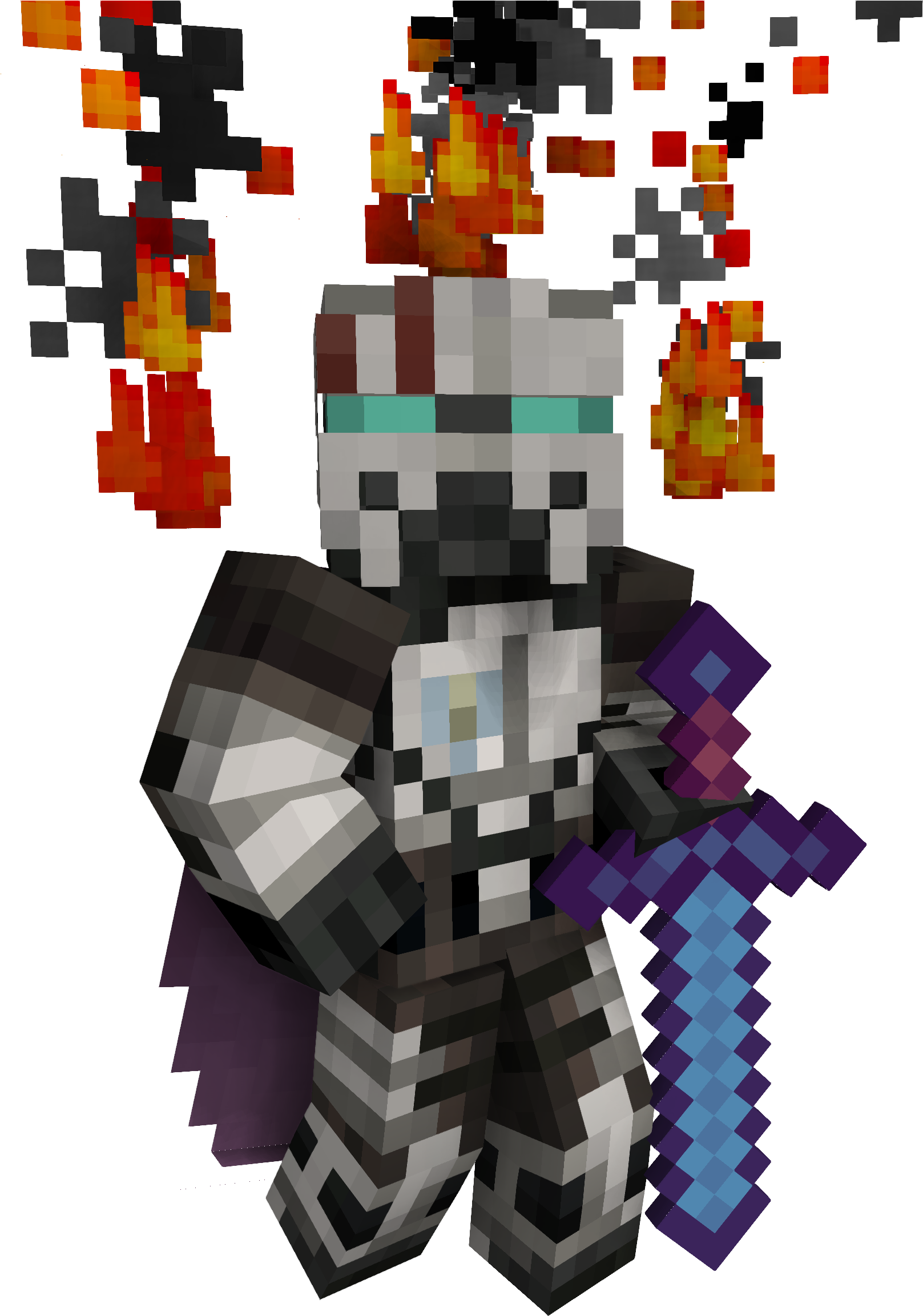 Render Axe Clipart Large Size Png Image PikPng