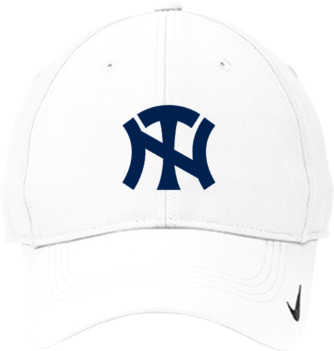 Nike Golf Swoosh Legacy 91 Cap - Baseball Cap Clipart (800x800), Png Download