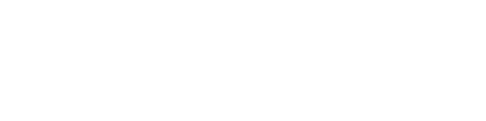 A Story Of The Mind - Poster Clipart (1000x500), Png Download