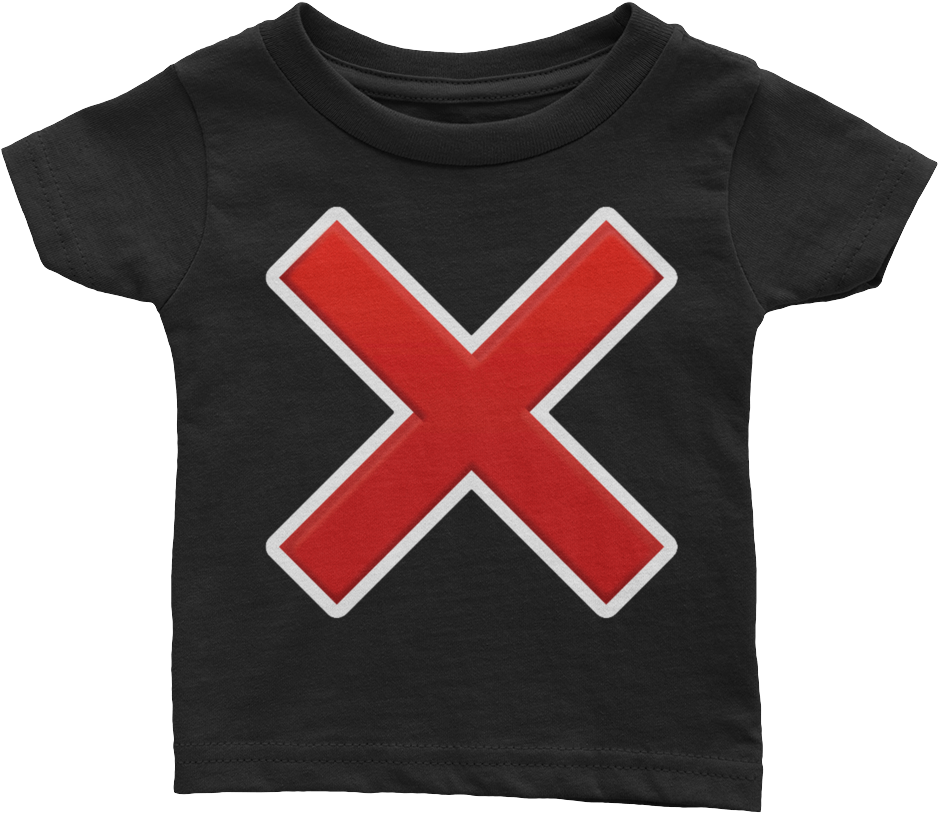 Emoji Baby T Shirt - Black Panther Birthday Shirt Clipart (1000x1000), Png Download