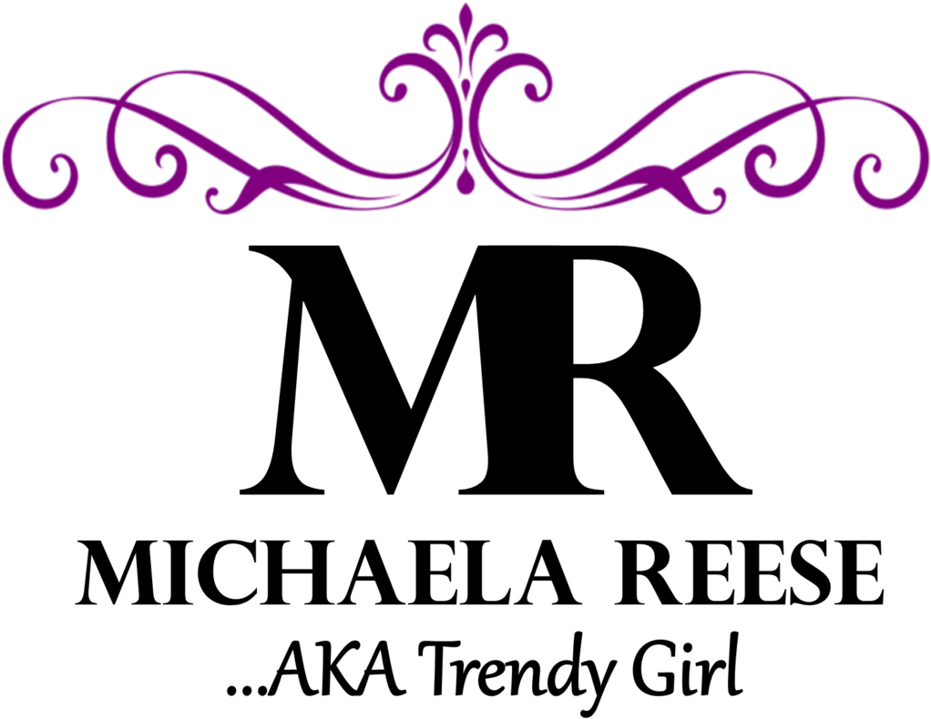 Mor Irish Gin Clipart (1200x1034), Png Download