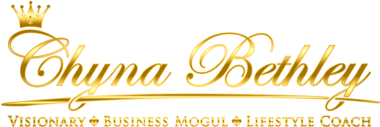 Chyna Bethley - Beauty Clinic Clipart (1024x576), Png Download