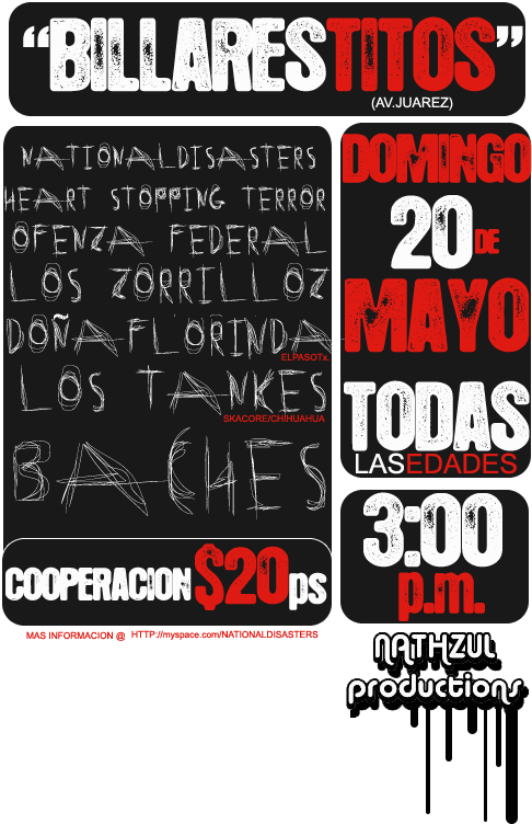 Drum And Bass Clipart (502x762), Png Download