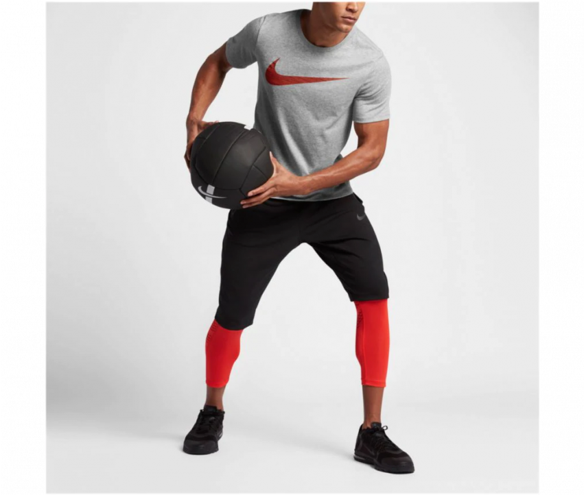 5 / Football Gear Clipart Large Size Png Image PikPng