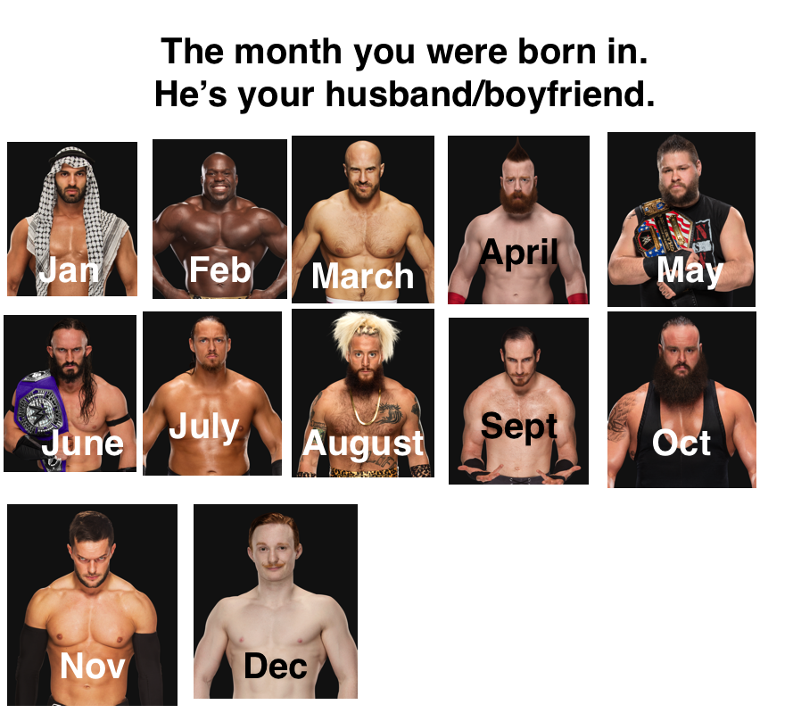 Jsxitrf - Barechested Clipart (888x888), Png Download