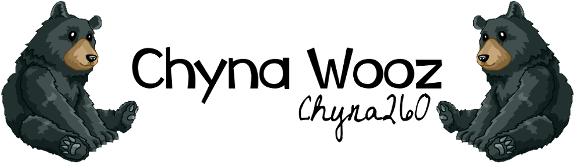 Pages - Chan Luu Bracelets Clipart (1444x400), Png Download