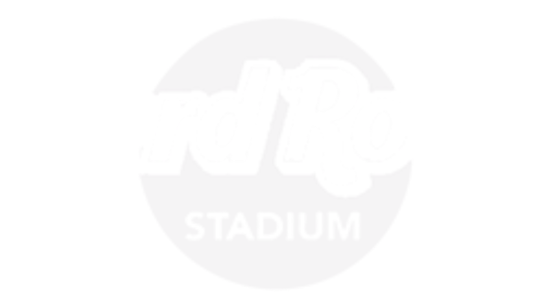 Hard Rock Cafe Clipart (1288x724), Png Download