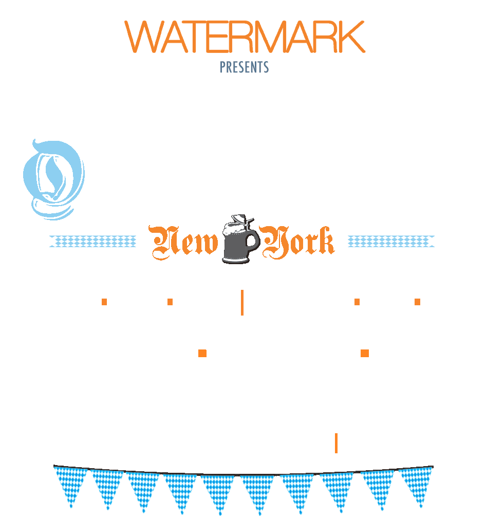 Poster Clipart (946x1006), Png Download