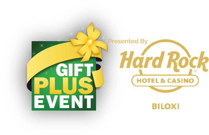Hard Rock Biloxi - Hard Rock Cafe Clipart (751x485), Png Download