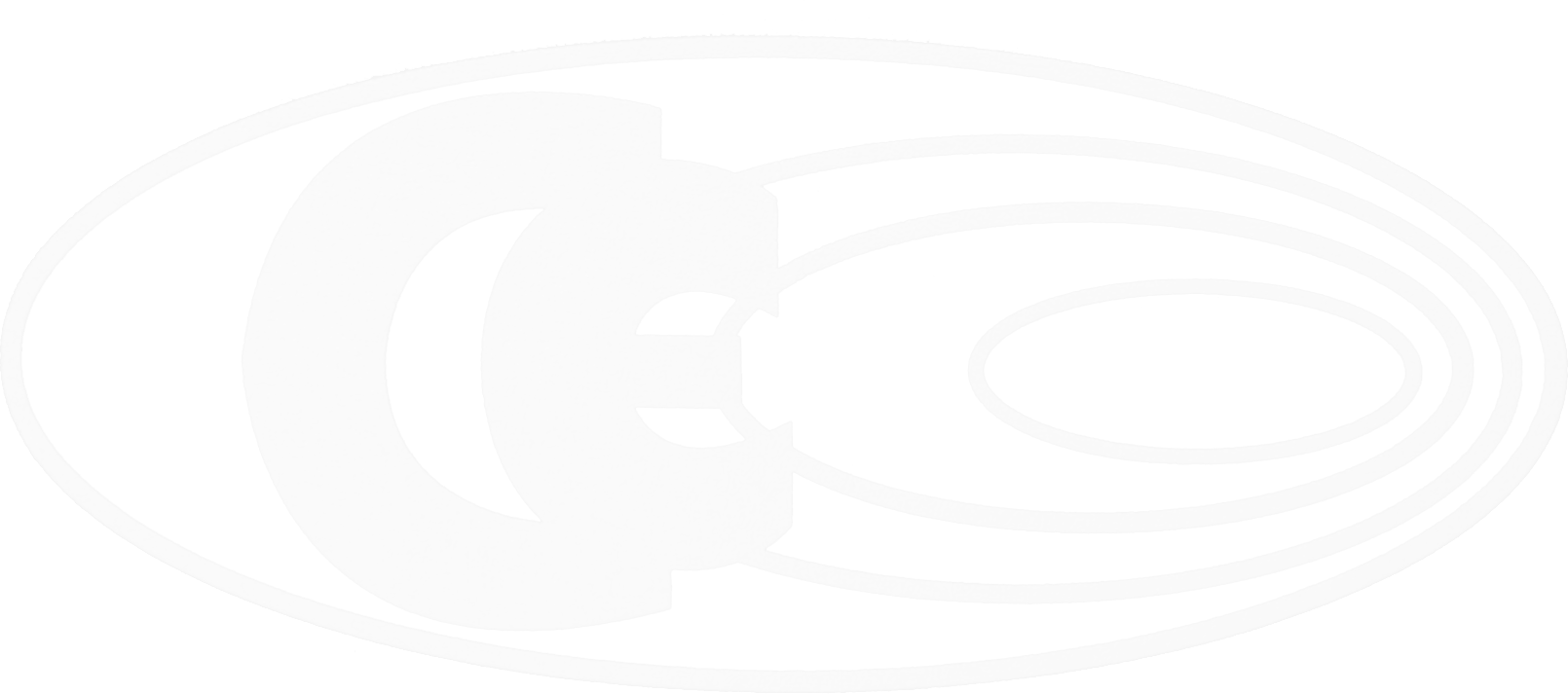 Digital Audio Labs 13 Apr 2016 - Illustration Clipart (1610x713), Png Download