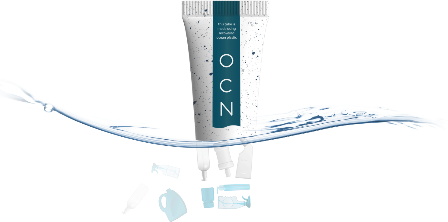 Fokker 70 Clipart (1500x1208), Png Download