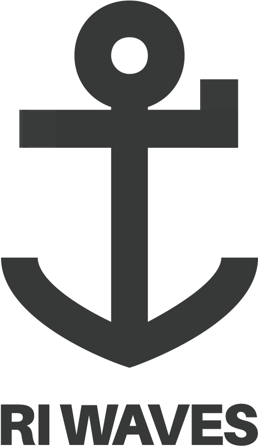 Rhode Island , Png Download - Southwest Airlines Clipart (508x878), Png Download