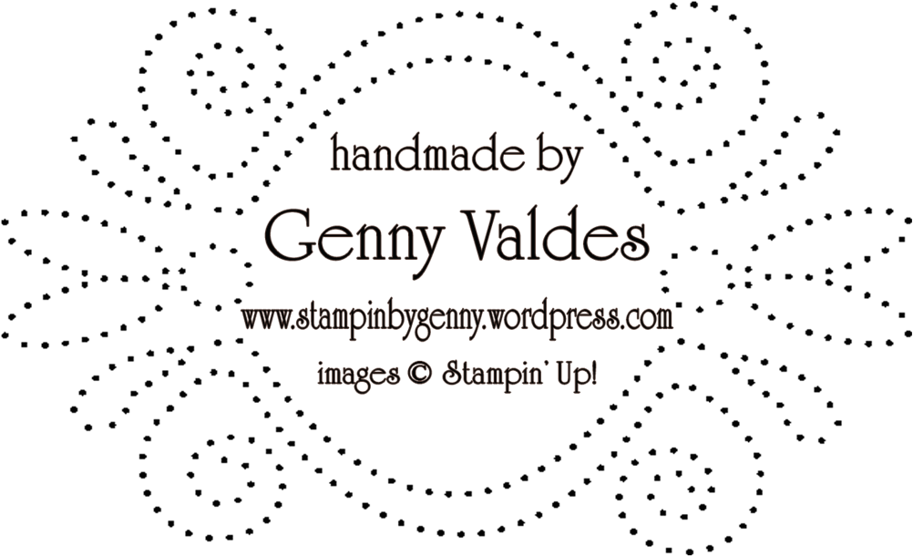 Black - Circle Clipart (1024x640), Png Download