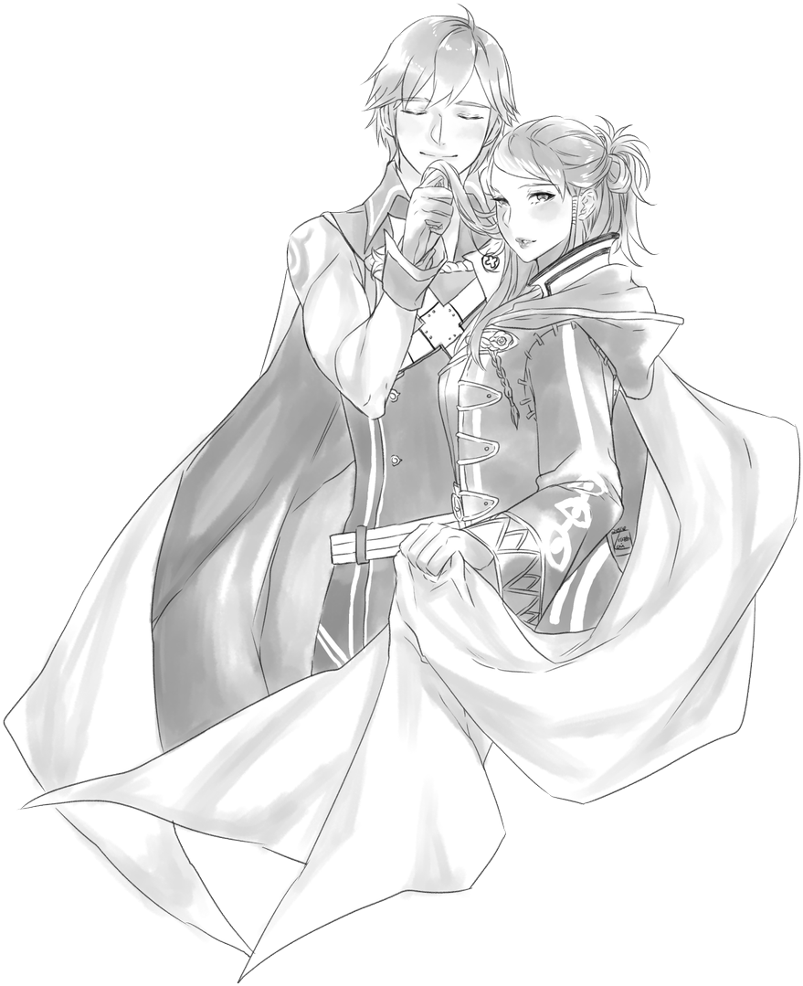 Jessu🍊 On Twitter - Illustration Clipart (993x1200), Png Download