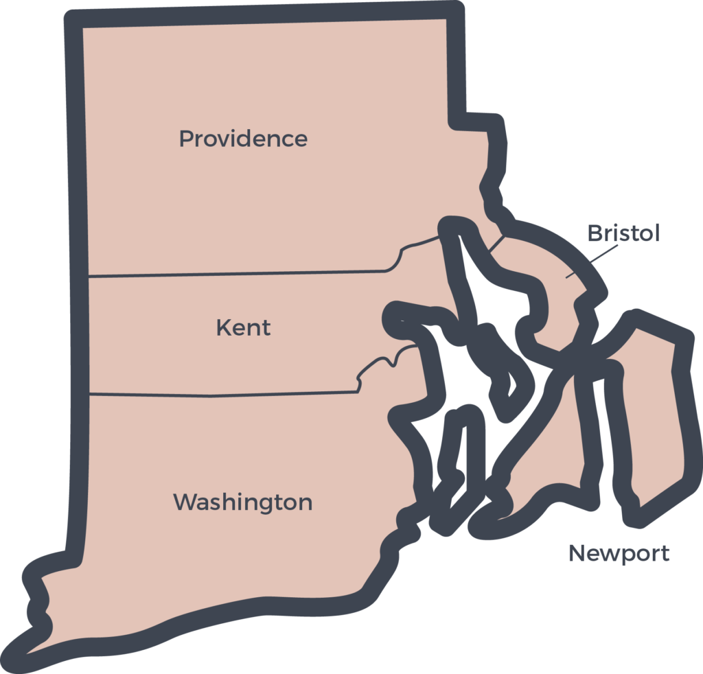 Rhode Island Overnight Newborn Care Clipart (1024x982), Png Download