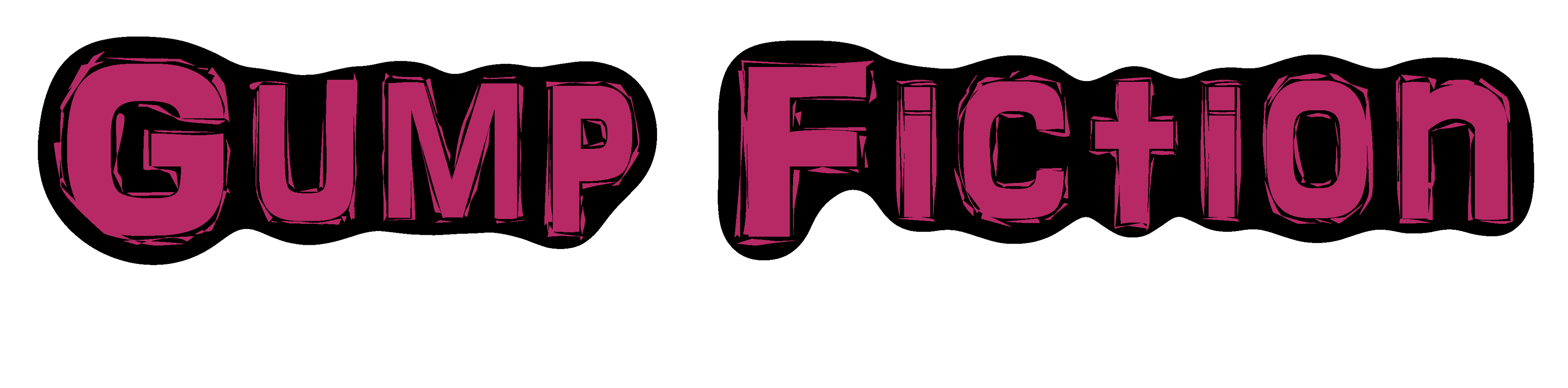 Graphic Design Clipart (4452x1242), Png Download