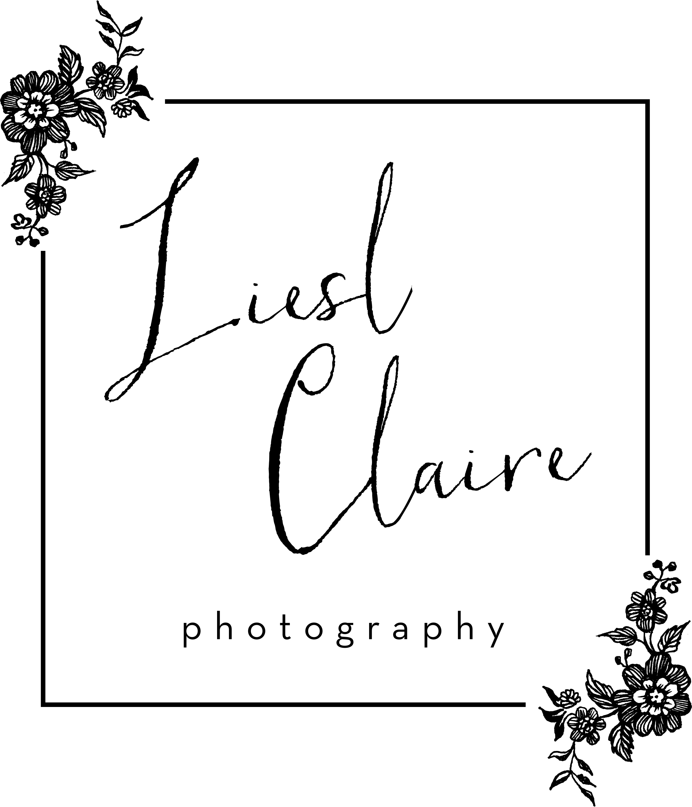 Copyright - Line Art Clipart (2394x2792), Png Download