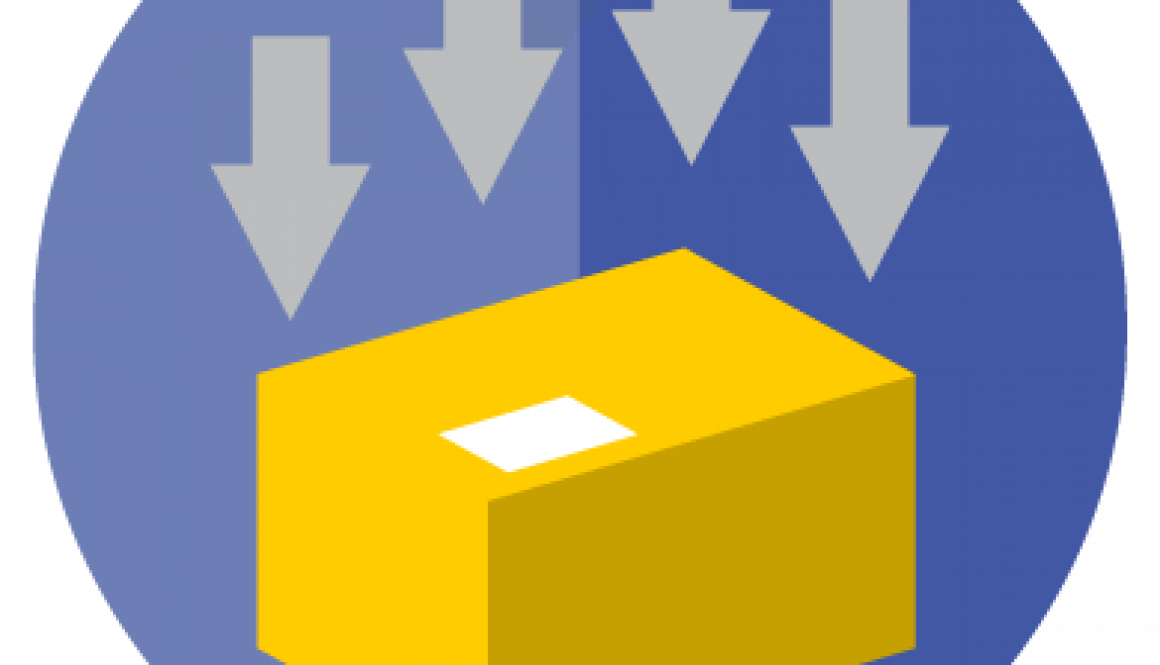 Clip Art - Png Download (1160x665), Png Download