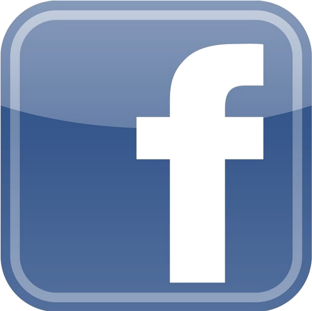 A Bcaa Bcca F Dbf E - Facebook Logo Png Clipart (764x712), Png Download