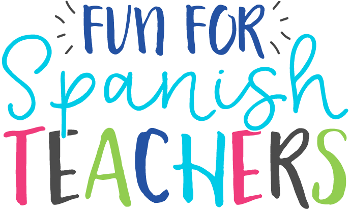 Calligraphy Clipart (734x440), Png Download