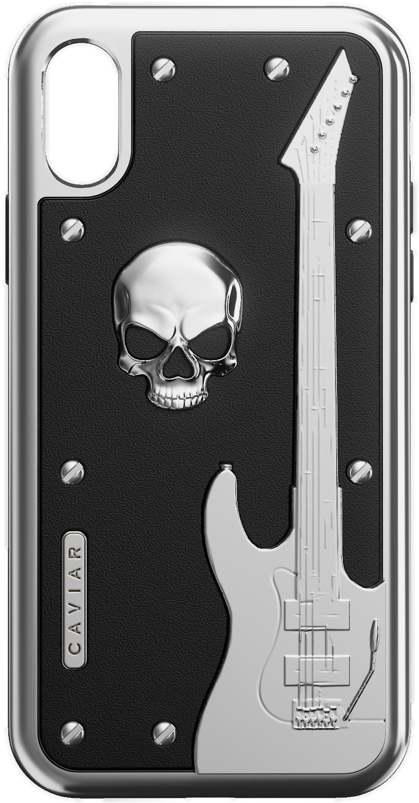 Mobile Phone Case Clipart (2700x1650), Png Download