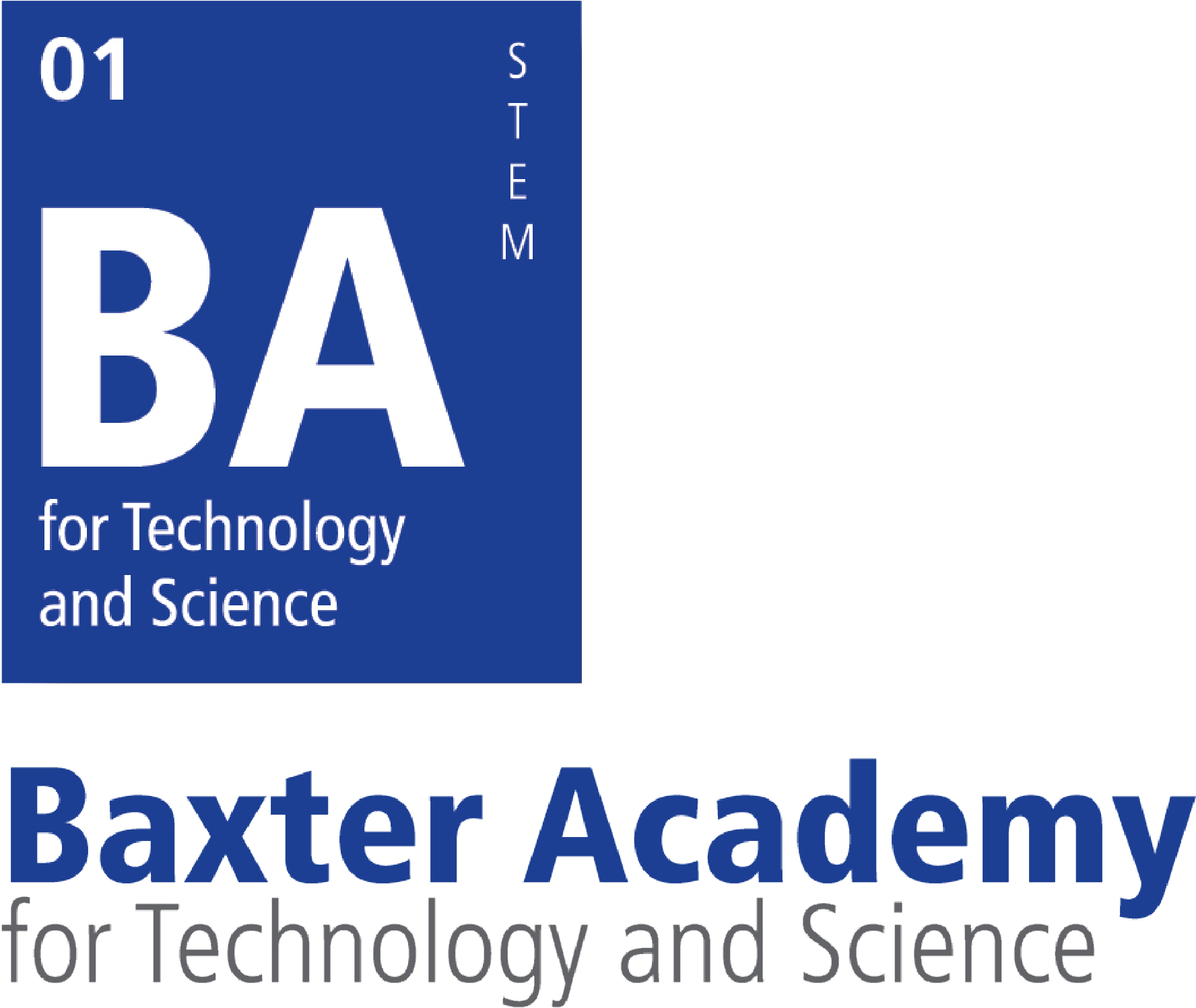 Download File - Graphic Design Clipart (2550x3300), Png Download