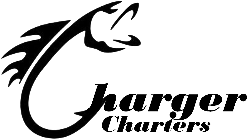 Graphic Design Clipart (1058x601), Png Download