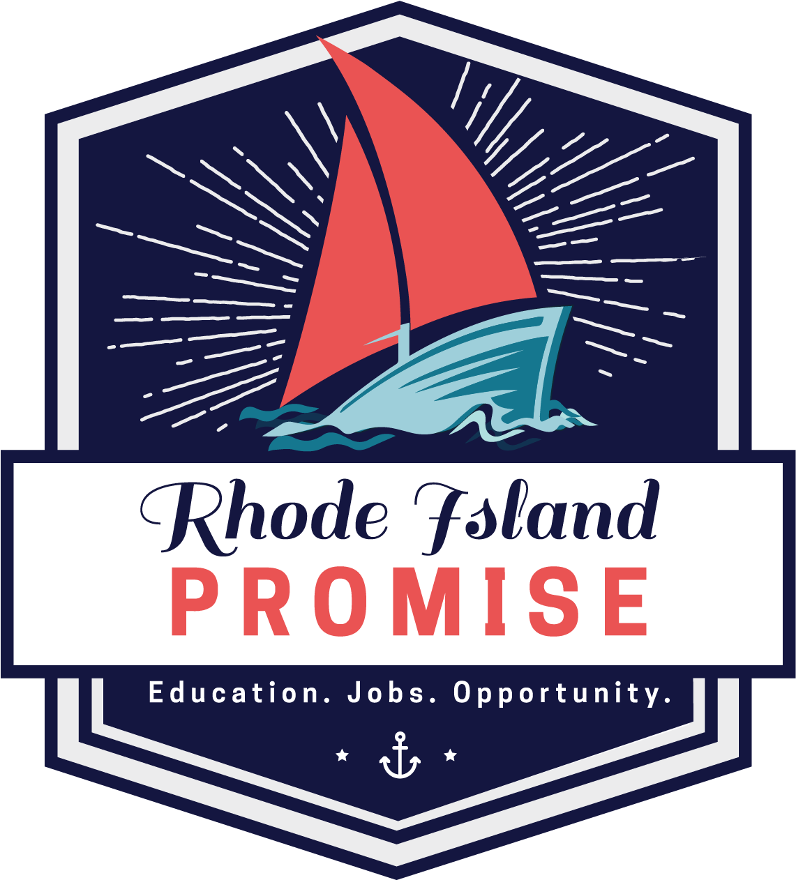 Ri Promise Clipart (1232x1353), Png Download