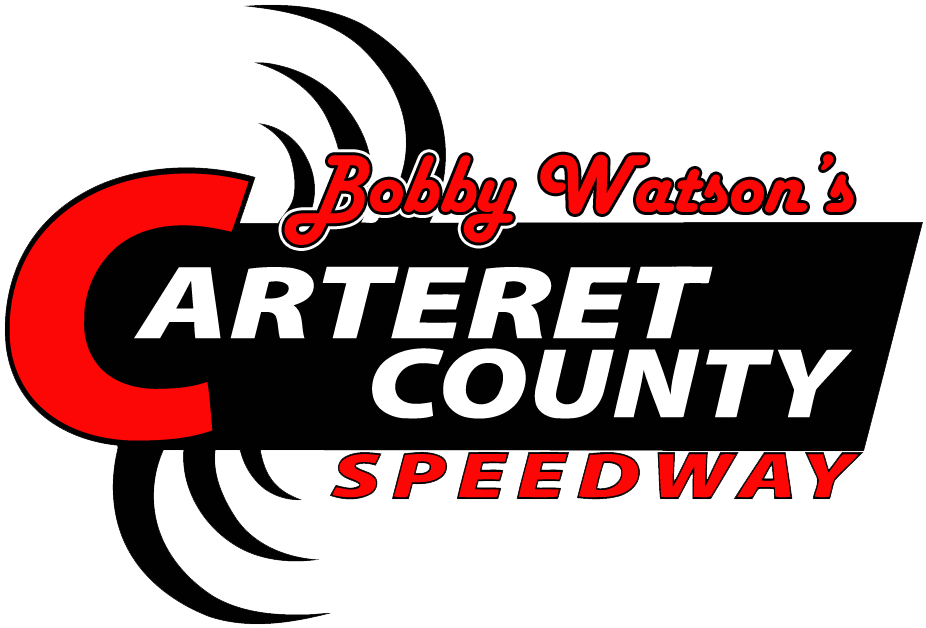 Graphic Design Clipart (943x641), Png Download