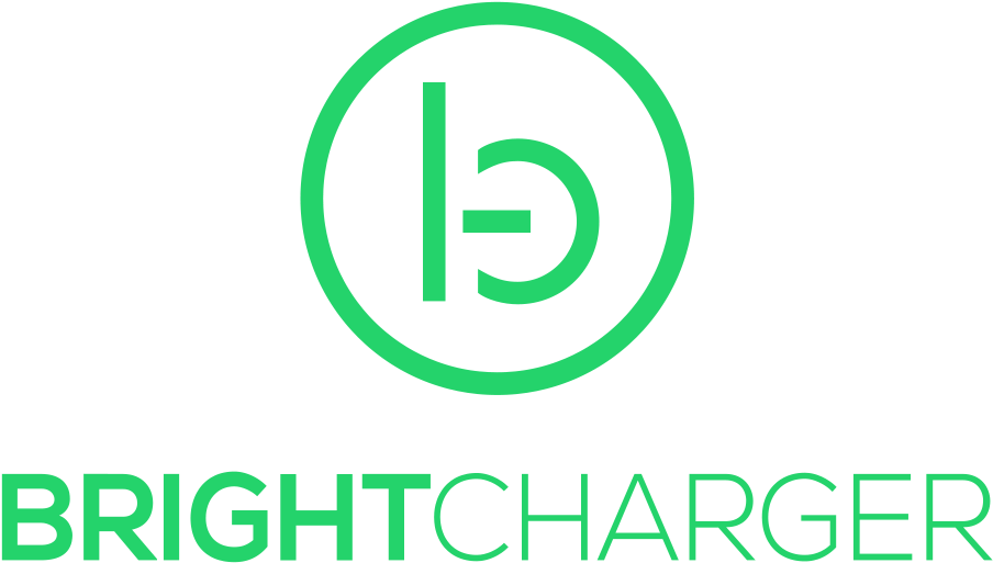 Circle Clipart (1000x1000), Png Download