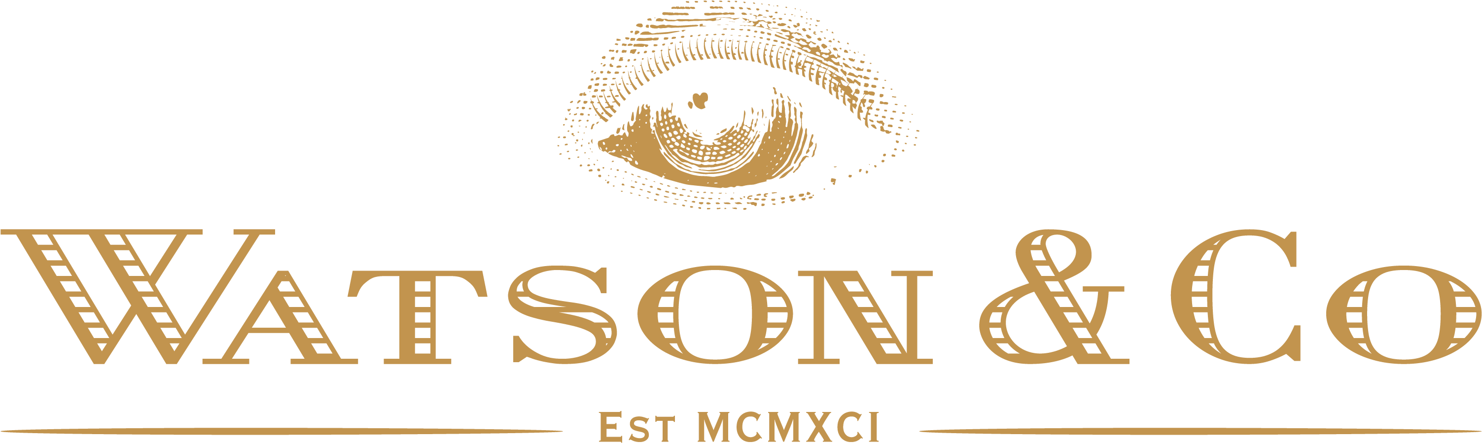 X - Graphic Design Clipart (3188x1120), Png Download