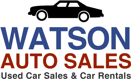 Watson Automotive - Internet Safety For Kids Clipart (1200x300), Png Download