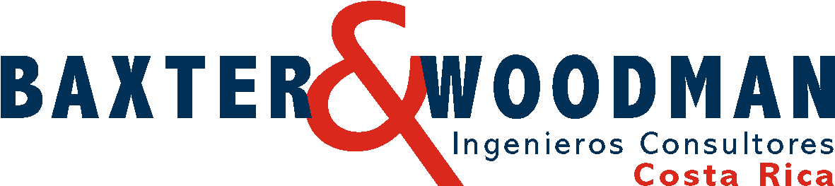 Logo - Graphic Design Clipart (1185x274), Png Download