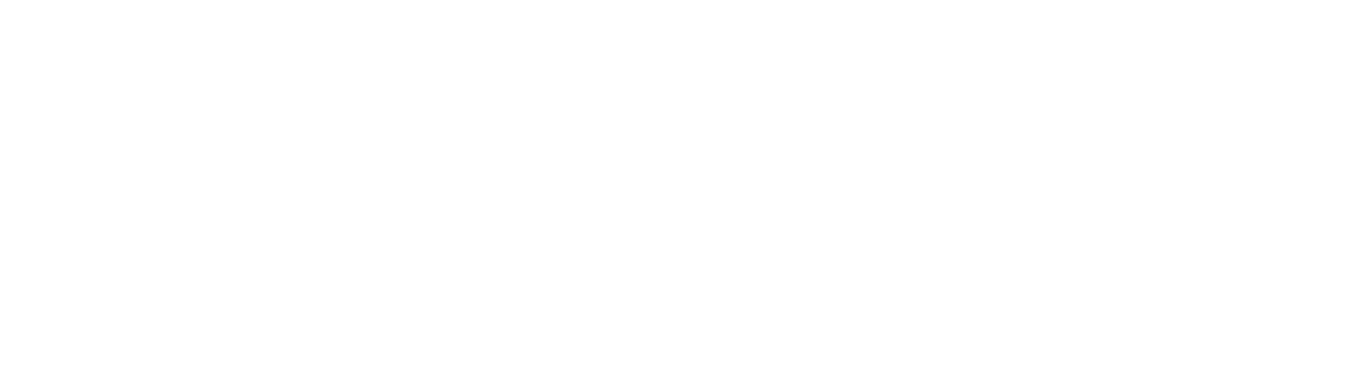 Graphic Design Clipart (1458x477), Png Download