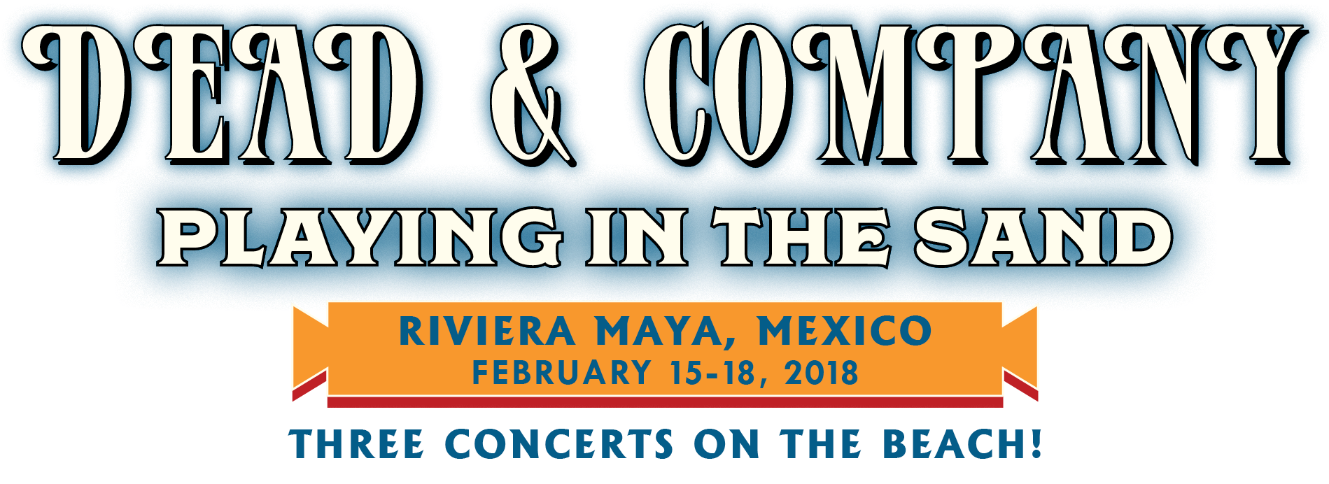 Smartstone Clipart (1979x833), Png Download