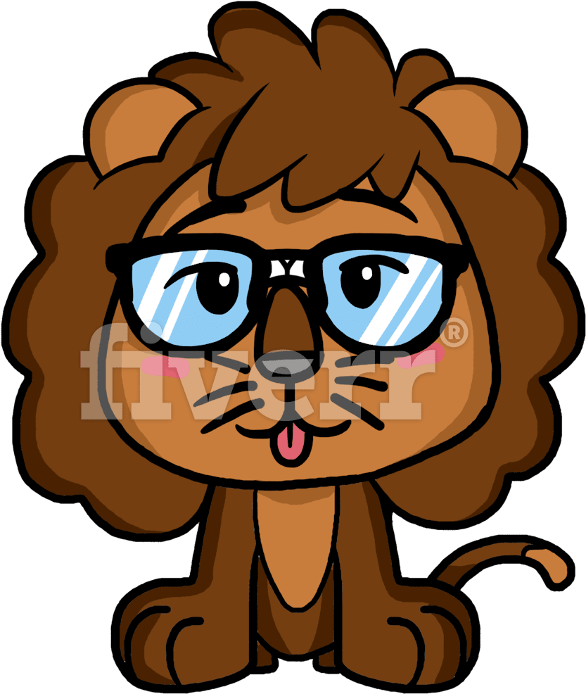 Big Worksample Image - Illustration Clipart (1200x1394), Png Download