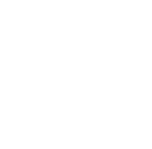 Bppe-logo - Bppe California Clipart (600x600), Png Download