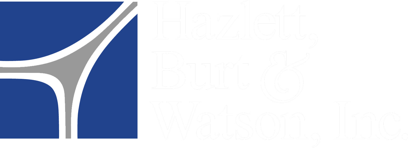 Hazlett, Burt & Watson Financial Management Services Clipart (1547x563), Png Download