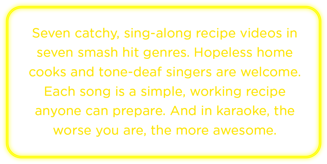 Spam Recipieoke - - Circle Clipart (1635x981), Png Download