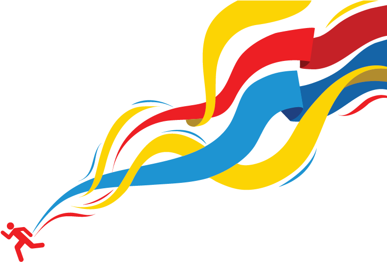 Burrillville/glocester, East Providence, Providence - Graphic Design Clipart (814x549), Png Download