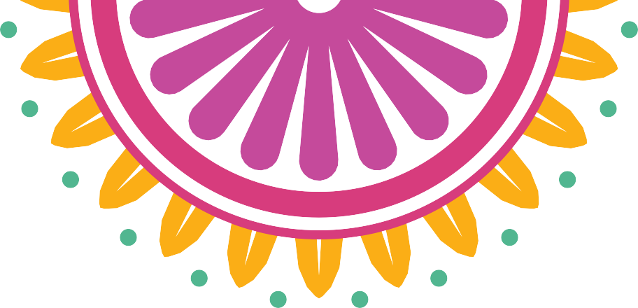 Sundowner - Reunie Quotes Clipart (912x440), Png Download