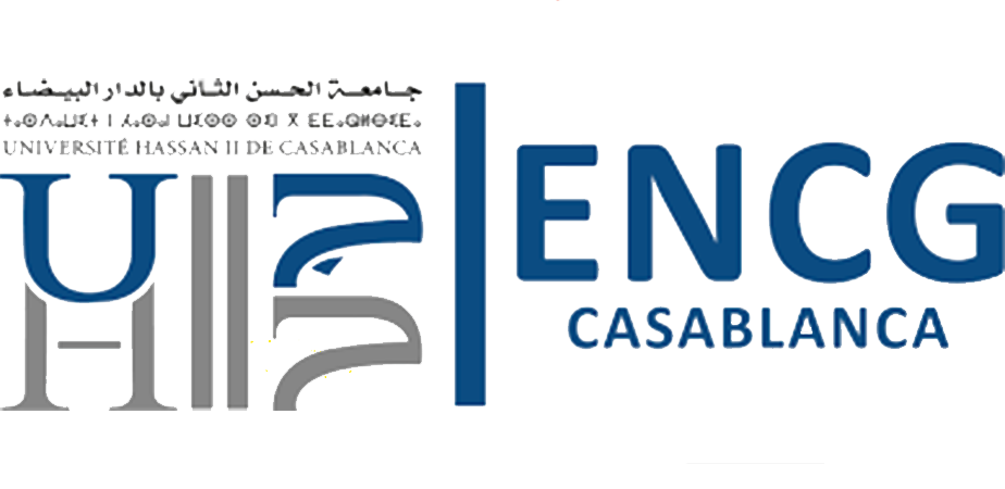 Organisateur - Graphics Clipart (924x450), Png Download