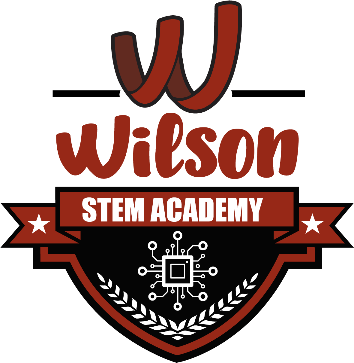 Illustration Clipart (1284x1351), Png Download