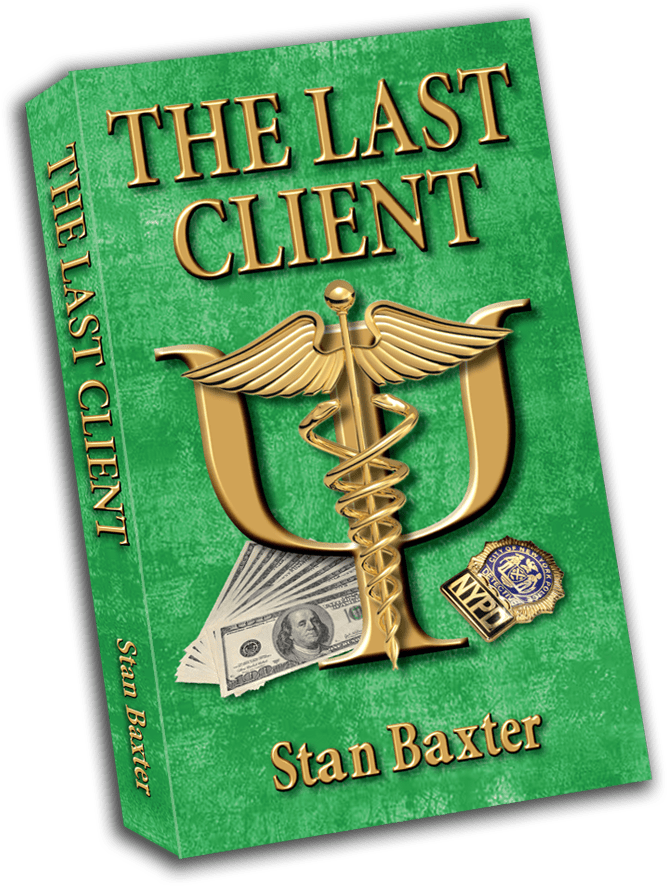 Stan Baxter - Emblem Clipart (758x906), Png Download