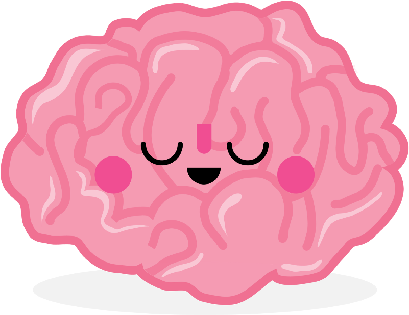 It's Okay To Do Nothing - Its Okay Clipart (1600x800), Png Download