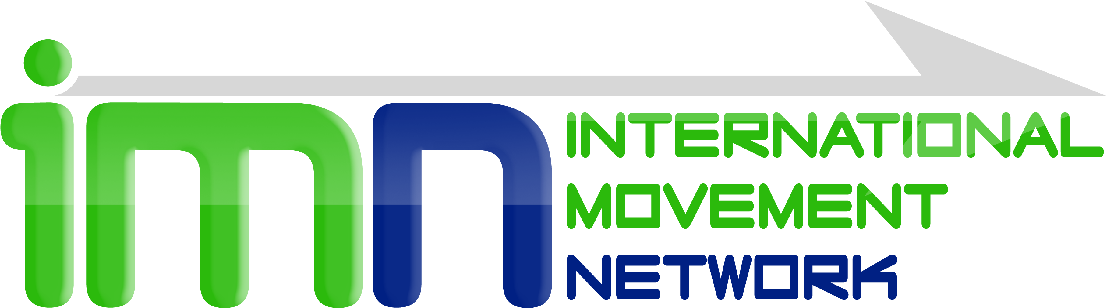 Graphic Design Clipart (4500x1632), Png Download