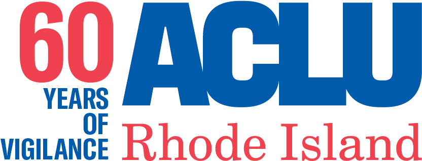 Graphic Design Clipart (887x390), Png Download