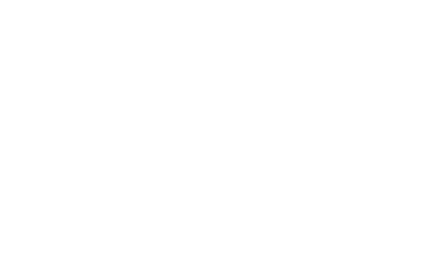 Ok - Ok Logo Clipart (895x535), Png Download