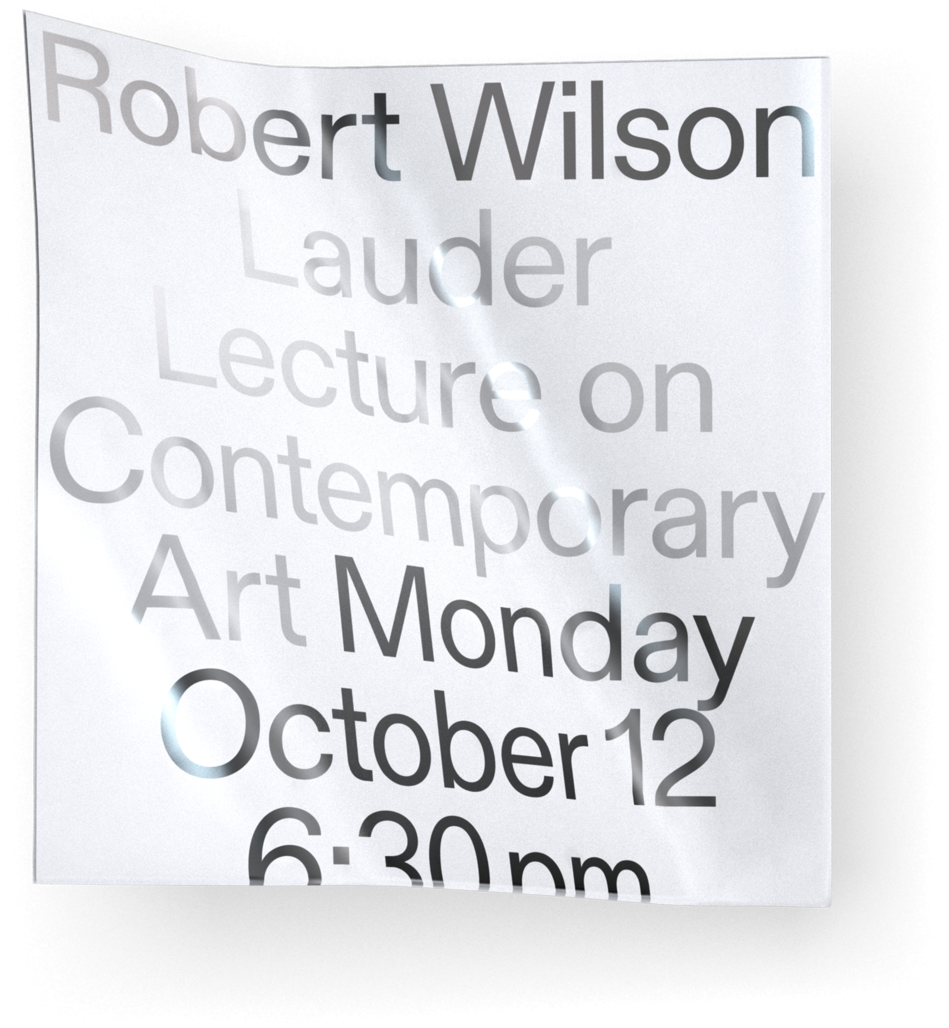 Othermeans Wil 01-1920x1440 - Handwriting Clipart (1920x1440), Png Download